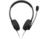 Lenovo Select USB-C Wired Headset