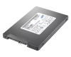 Lenovo 1TB 7200 rpm Serial ATA Hard Drive