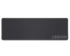 Lenovo Legion Gaming XL Cloth Mouse Pad