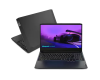 Lenovo IdeaPad Gaming 3i 15 – Shadow Black 11th Generation Intel® Core™ i5-11300H Processor (3.10 GHz up to 4.40 GHz)/Windows 11 Home 64/512 GB SSD M.2 2280 PCIe QLC