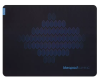 Lenovo IdeaPad Gaming Cloth Mouse Pad M