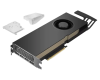 Lenovo Nvidia RTX A5000 24GB GDDR6 Graphics Card