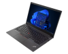Lenovo ThinkPad E14 Gen 4 12th Generation Intel® Core™ i5-1235U Processor (E-cores up to 3.30 GHz P-cores up to 4.40 GHz)/Windows 11 Home 64/None