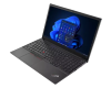 Lenovo ThinkPad E15 Gen 4 AMD Ryzen™ 5 5625U Processor (2.30 GHz up to 4.30 GHz)/Windows 11 Home 64/256 GB SSD M.2 2242 PCIe Gen4 TLC Opal