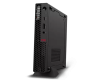 Lenovo ThinkStation ThinkStation P350 Tiny 11th Generation Intel® Core™ i9-11900T vPro® Processor (1.50 GHz up to 4.90 GHz)/Windows 10 Pro 64/512 GB SSD M.2 2280 PCIe Gen4 Performance TLC Opal