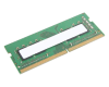 Lenovo ThinkPad 8GB DDR4 3200MHz SoDIMM Memory