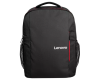 Lenovo 15.6” Laptop Everyday Backpack B510