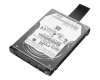 Lenovo 500GB 7200 rpm Serial ATA Hard Drive