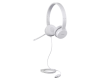 Lenovo 110 Stereo USB Headset