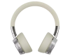 Lenovo Yoga Active Noise Cancellation Headphones