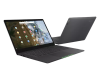 Lenovo IdeaPad 5i Chromebook 14 – Strom Grey 11th Generation Intel® Core™ i3-1115G4 Processor (3.00 GHz up to 4.10 GHz)/Chrome OS/128 GB SSD M.2 2242 PCIe TLC