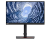 Lenovo ThinkVision T24i-2L 23.8 inch FHD Monitor