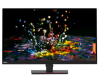 Lenovo ThinkVision P32p-20 31.5-inch 16:9 UHD Monitor with USB Type-C