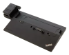 Lenovo ThinkPad 90W Ultra Dock