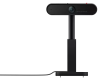Lenovo ThinkVision MC50 Monitor WebCam