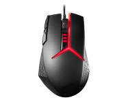 Lenovo Y Gaming Precision Mouse