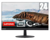 Lenovo L24q-30 23.8-inch QHD Monitor