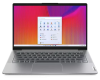 Lenovo IdeaPad 5 14 – Storm Grey AMD Ryzen™ 5 5625U Processor (2.30 GHz up to 4.30 GHz)/Windows 11 Home in S mode 64/512 GB SSD M.2 2242 PCIe Gen3 TLC