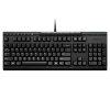 Lenovo Enhanced Performance USB Keyboard Gen II (UK English)