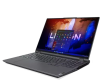 Lenovo Legion 5 Pro 16 AMD Ryzen™ 7 6800H Processor (3.20 GHz up to 4.70 GHz)/Windows 11 Home 64/1 TB SSD M.2 2280 PCIe Gen4 TLC