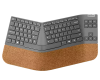 Lenovo Go Wireless Split Keyboard – UK English