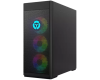 Lenovo Legion T7i – Black 12th Generation Intel® Core™ i7-12700KF Processor (E-cores up to 3.80 GHz P-cores up to 4.90 GHz)/Windows 11 Home 64/1 TB SSD M.2 2280 PCIe Gen4 Performance TLC