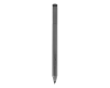 Lenovo Active Pen 2