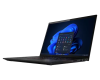 Lenovo ThinkPad X1 Extreme Gen 5 12th Generation Intel® Core™ i7-12700H Processor (E-cores up to 3.50 GHz P-cores up to 4.70 GHz)/Windows 11 Pro 64/1 TB SSD M.2 2280 PCIe Gen4 Performance TLC Opal