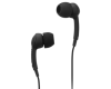 Lenovo 100 In-Ear Headphone – Black