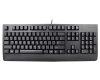 Lenovo Preferred Pro II USB Keyboard – Spanish