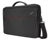 Lenovo ThinkPad 14-inch Professional Slim Topload