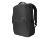 Lenovo ThinkPad Professional 15.6-inch Backpack