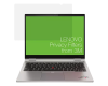 Lenovo 13.5 inch 0302 Privacy Filter for X1 Titanium with COMPLY Attachment from 3M