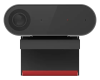 Lenovo ThinkSmart Cam