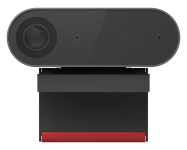 Lenovo ThinkSmart Cam