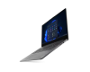 Lenovo V17 G2 ITL 11th Generation Intel® Core™ i7-1165G7 Processor (2.80 GHz up to 4.70 GHz)/Windows 10 Pro 64/512 GB SSD M.2 2242 PCIe TLC