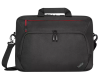 Lenovo ThinkPad Essential Plus 15.6-inch Topload (Eco)