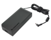 Lenovo IdeaPad 170W AC Adapter