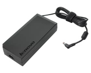 Lenovo IdeaPad 170W AC Adapter
