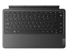 Lenovo Keyboard Pack for Tab P11 (2nd Gen)