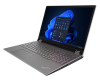 Lenovo ThinkPad P16 Gen 1 12th Generation Intel® Core™ i7-12800HX Processor (E-cores up to 3.40 GHz P-cores up to 4.80 GHz)/Windows 11 Pro 64/512 GB SSD M.2 2280 PCIe TLC Opal