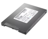 Lenovo ThinkPad 512GB 2.5″ Solid-State Drive