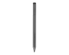 Lenovo Active Pen 2 with Battery