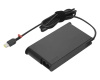 Lenovo ThinkPad Mobile Workstation Slim 230W AC Adapter (Slim-tip) – UK/HK/SGP/SRI
