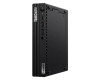 Lenovo ThinkCentre M70q Gen 3 12th Generation Intel® Core™ i7-12700T Processor (E-cores up to 3.40 GHz P-cores up to 4.60 GHz)/Windows 11 Pro 64/