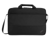 Lenovo ThinkPad 15.6-inch Basic Topload