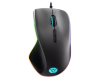 Lenovo Legion M500 RGB Gaming Mouse