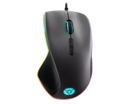 Lenovo Legion M500 RGB Gaming Mouse