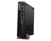 Lenovo ThinkStation P360 Tiny 12th Generation Intel® Core™ i7-12700T vPro® Processor (E-cores up to 3.40 GHz P-cores up to 4.60 GHz)/Windows 11 Pro 64/256 GB SSD M.2 2280 PCIe Gen4 Performance TLC Opal