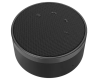 Lenovo Go Wired Speakerphone